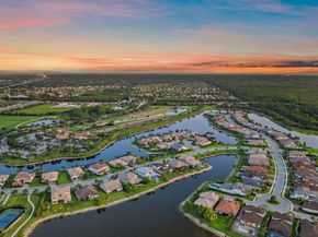 515 Sonoma Isles Circle, Jupiter FL 33478