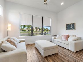 515 Sonoma Isles Circle, Jupiter FL 33478