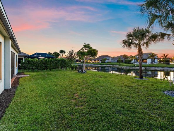 515 Sonoma Isles Circle, Jupiter FL 33478