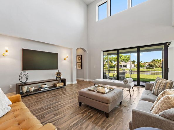 515 Sonoma Isles Circle, Jupiter FL 33478