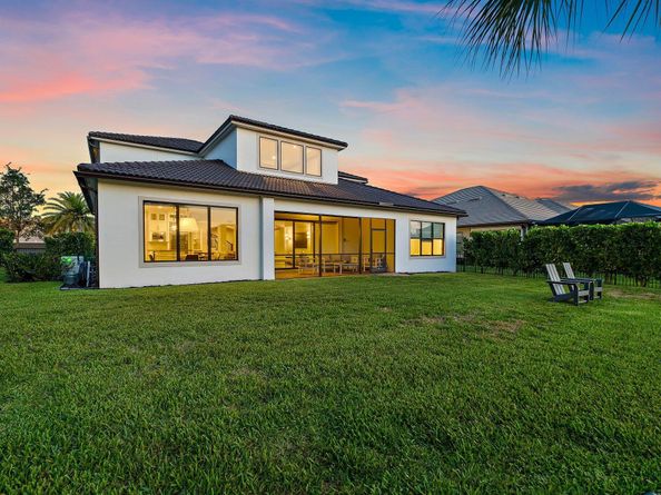 515 Sonoma Isles Circle, Jupiter FL 33478