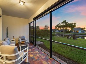 515 Sonoma Isles Circle, Jupiter FL 33478