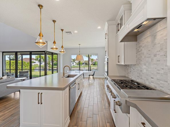 515 Sonoma Isles Circle, Jupiter FL 33478