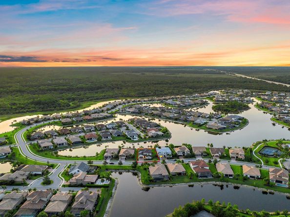 515 Sonoma Isles Circle, Jupiter FL 33478