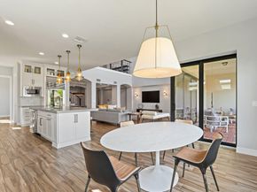 515 Sonoma Isles Circle, Jupiter FL 33478
