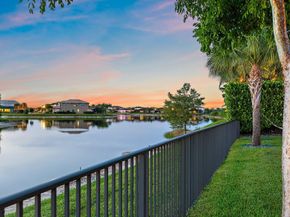 515 Sonoma Isles Circle, Jupiter FL 33478