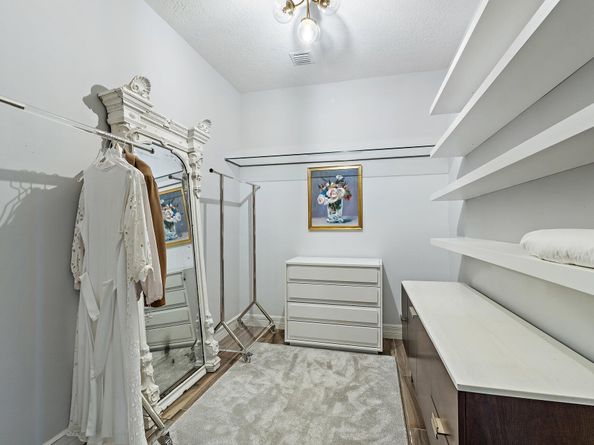 515 Sonoma Isles Circle, Jupiter FL 33478