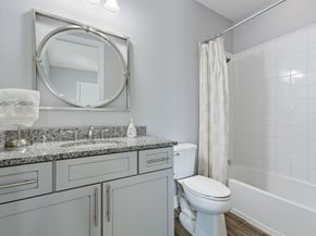 515 Sonoma Isles Circle, Jupiter FL 33478