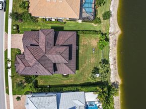 515 Sonoma Isles Circle, Jupiter FL 33478