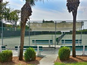 160 Tuscany C, Delray Beach FL 33446