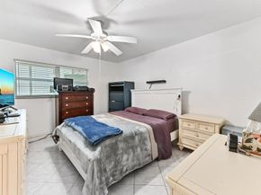 160 Tuscany C, Delray Beach FL 33446
