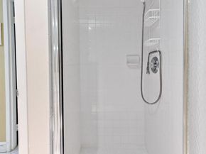 160 Tuscany C, Delray Beach FL 33446