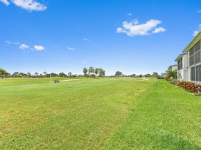 160 Tuscany C, Delray Beach FL 33446