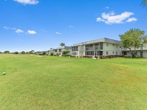 160 Tuscany C, Delray Beach FL 33446