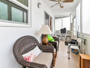 160 Tuscany C, Delray Beach FL 33446