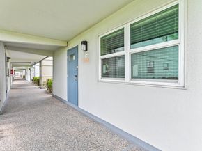 160 Tuscany C, Delray Beach FL 33446