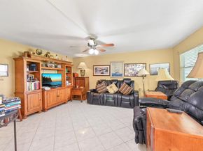 160 Tuscany C, Delray Beach FL 33446