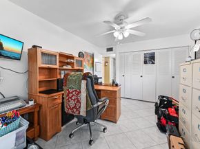 160 Tuscany C, Delray Beach FL 33446