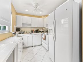 160 Tuscany C, Delray Beach FL 33446