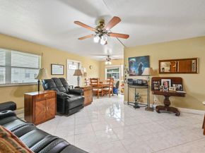 160 Tuscany C, Delray Beach FL 33446