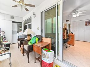 160 Tuscany C, Delray Beach FL 33446