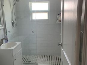 723 N Federal Highway, Lake Worth Beach FL 33460