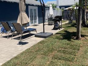 723 N Federal Highway, Lake Worth Beach FL 33460