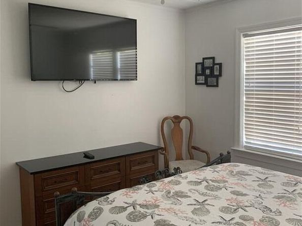 723 N Federal Highway, Lake Worth Beach FL 33460