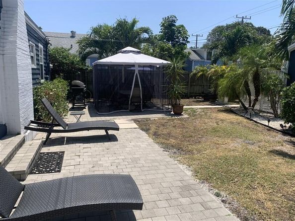 723 N Federal Highway, Lake Worth Beach FL 33460