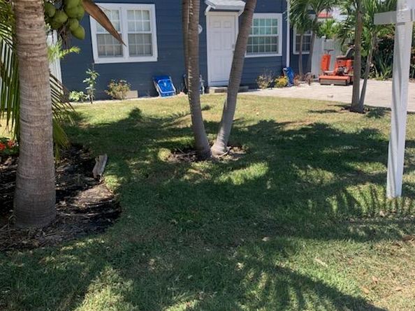 723 N Federal Highway, Lake Worth Beach FL 33460