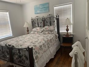 723 N Federal Highway, Lake Worth Beach FL 33460