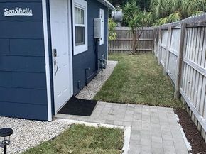 723 N Federal Highway, Lake Worth Beach FL 33460