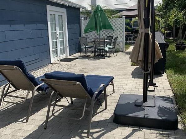 723 N Federal Highway, Lake Worth Beach FL 33460