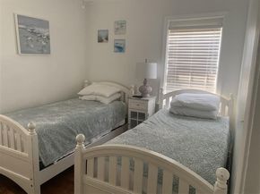 723 N Federal Highway, Lake Worth Beach FL 33460