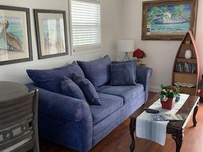 723 N Federal Highway, Lake Worth Beach FL 33460