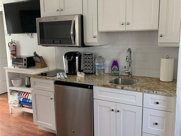 723 N Federal Highway, Lake Worth Beach FL 33460
