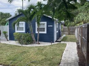 723 N Federal Highway, Lake Worth Beach FL 33460
