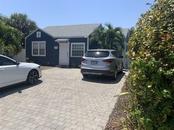 723 N Federal Highway, Lake Worth Beach FL 33460