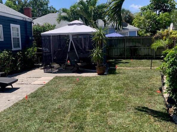 723 N Federal Highway, Lake Worth Beach FL 33460