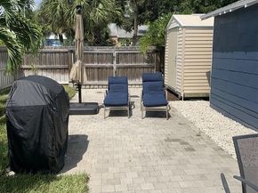 723 N Federal Highway, Lake Worth Beach FL 33460