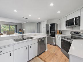 1124 Marine Way W D2r + Boat Slip 19, North Palm Beach FL 33408