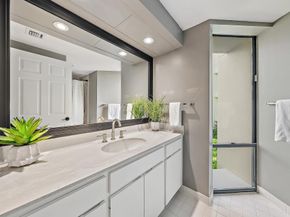 1124 Marine Way W D2r + Boat Slip 19, North Palm Beach FL 33408