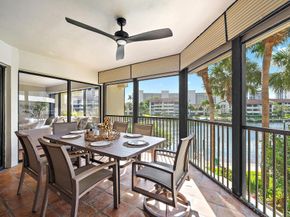 1124 Marine Way W D2r + Boat Slip 19, North Palm Beach FL 33408