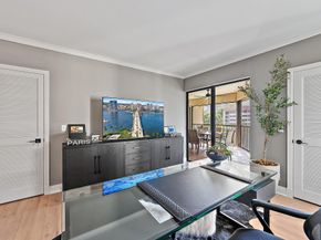 1124 Marine Way W D2r + Boat Slip 19, North Palm Beach FL 33408