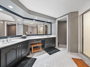 1124 Marine Way W D2r + Boat Slip 19, North Palm Beach FL 33408