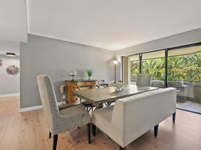 1124 Marine Way W D2r + Boat Slip 19, North Palm Beach FL 33408