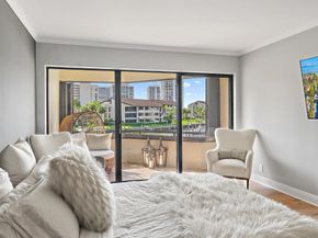 1124 Marine Way W D2r + Boat Slip 19, North Palm Beach FL 33408