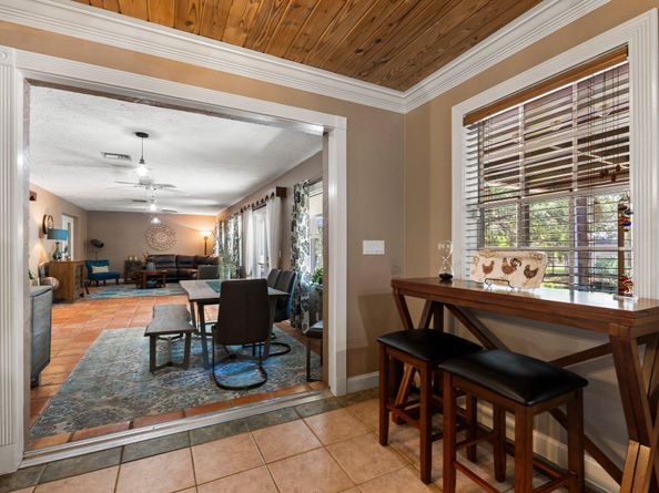 16673 75th Way N, Palm Beach Gardens FL 33418