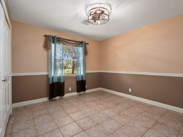16673 75th Way N, Palm Beach Gardens FL 33418