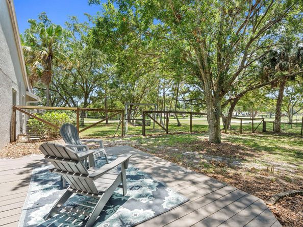 16673 75th Way N, Palm Beach Gardens FL 33418